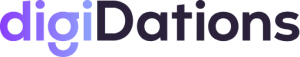 DIGIDATIONS