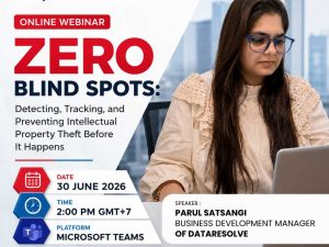 banner-webinar-data-resolve-june-2026-1080x1080