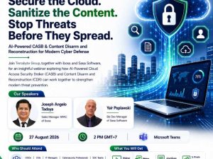 webinar-iboss-x-sasa-software-august-2026-1x1-logos